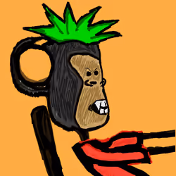 baycmfer #279
