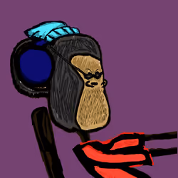 baycmfer #497