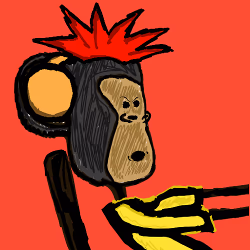Baycmfers