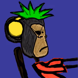 baycmfer #179