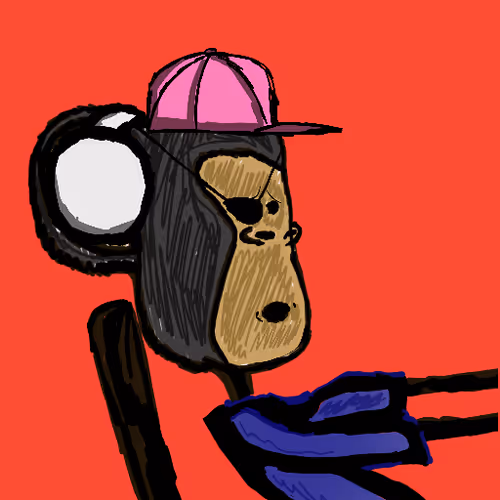 Baycmfers