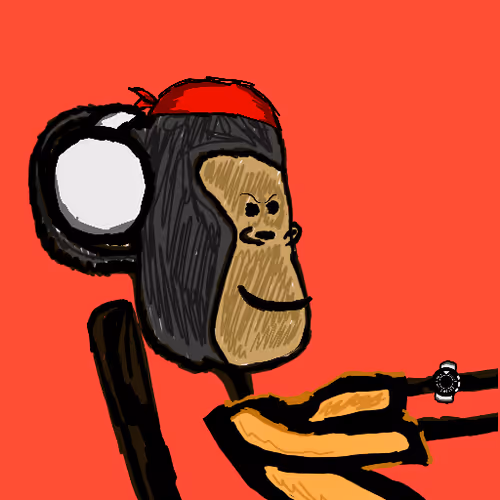 Baycmfers