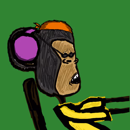 Baycmfers
