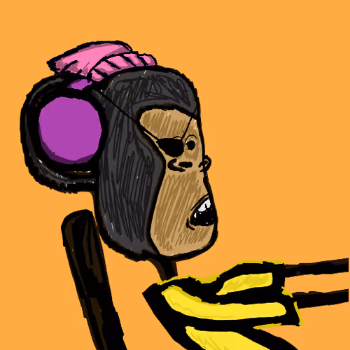 Baycmfers