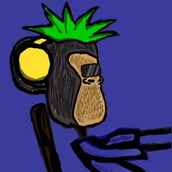 baycmfer #195