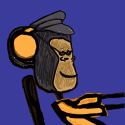 baycmfer #58