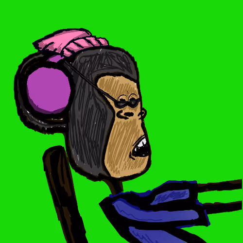 Baycmfers