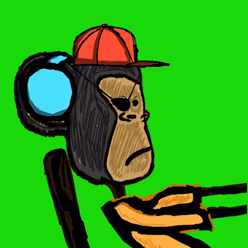 Baycmfers