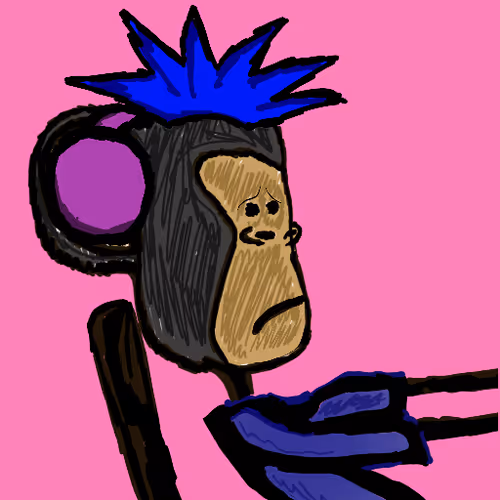 Baycmfers