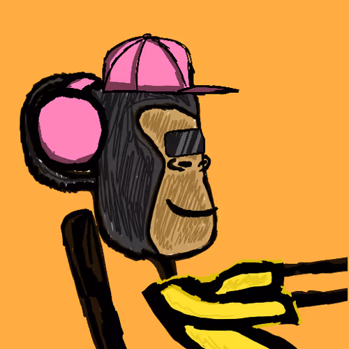 Baycmfers