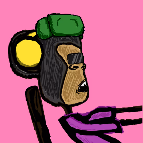 Baycmfers