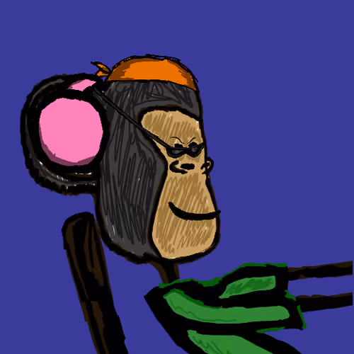 Baycmfers