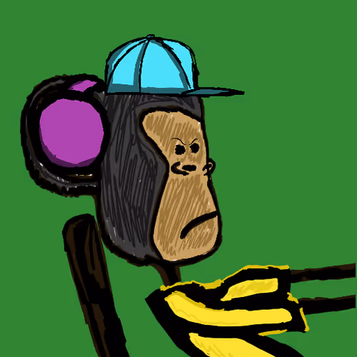 Baycmfers