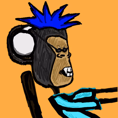 Baycmfers