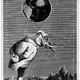 664