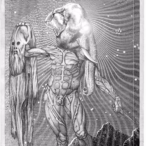 solomon0x.base.eth Basenames (.base.eth domains) based on ENS PFP