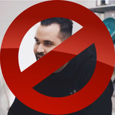 Fuck Jeremy Fall