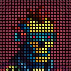 GENUINE UNDEAD #106