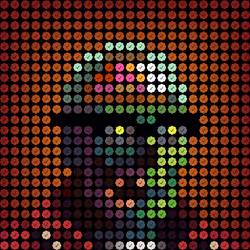 111