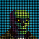 99