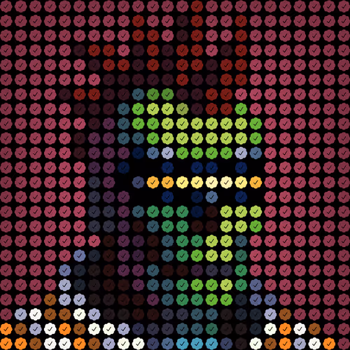 118