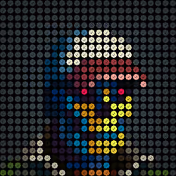 GENUINE UNDEAD #105