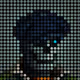 64