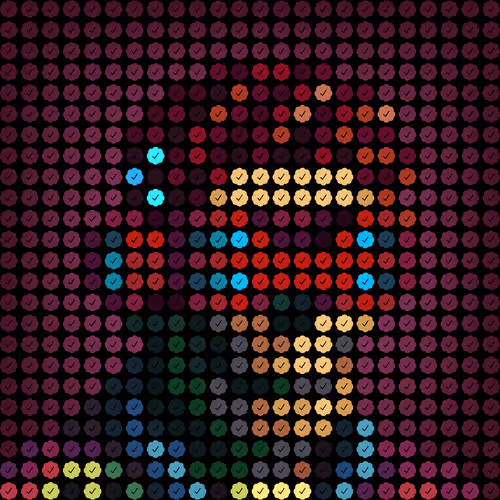 32