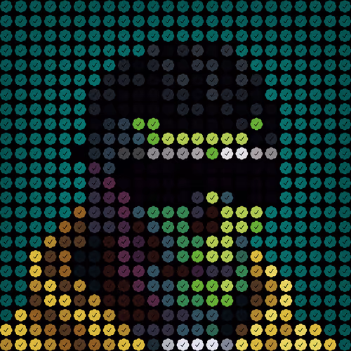 81