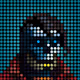 60