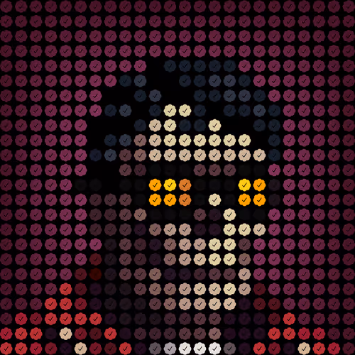 42