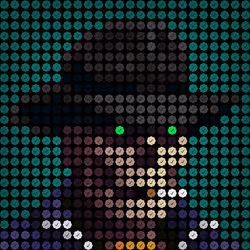 46