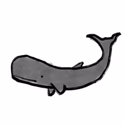 Degenimal #83