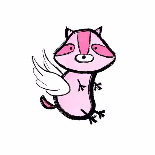 Degenimals Nft