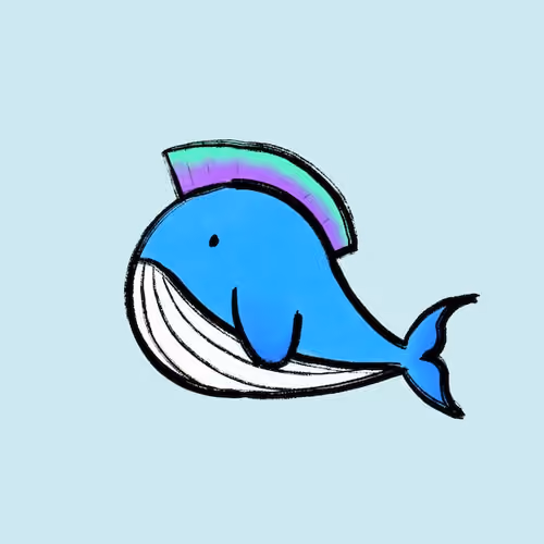 Degenimal #280