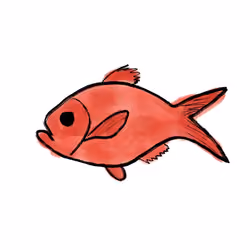 Degenimal #320