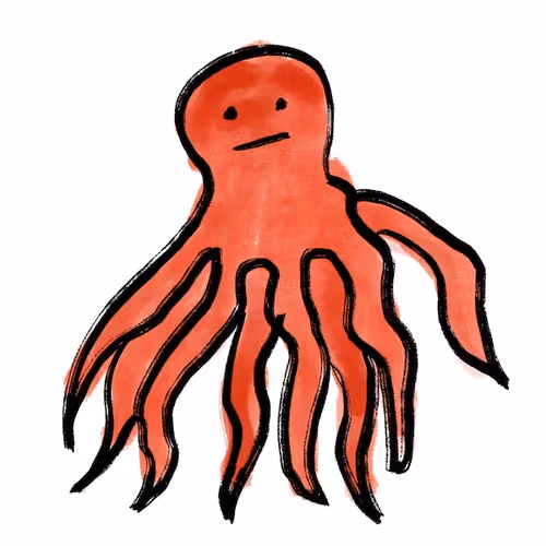 Degenimals Nft