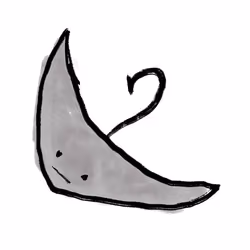 Degenimal #333