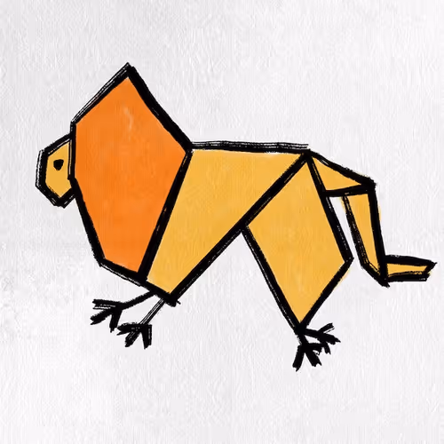 Degenimals Nft