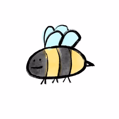 Degenimal #33