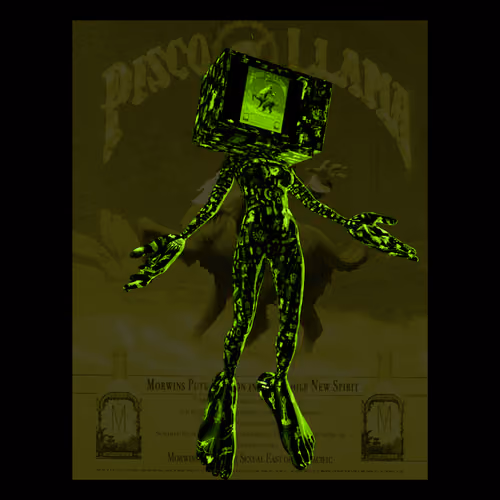 #519 - LvL 2