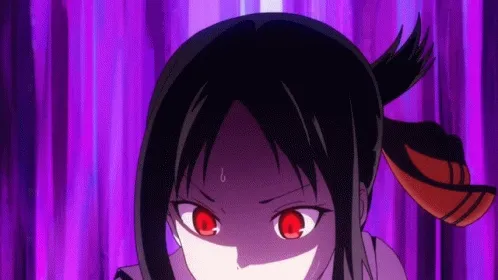 Anime 1125