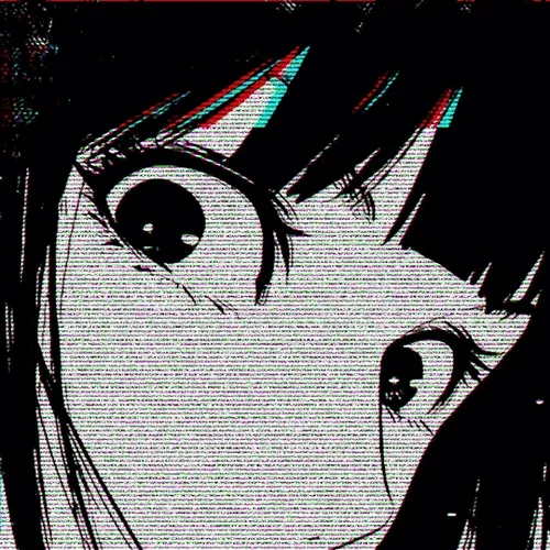 Anime 1125