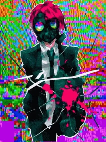Anime 1125