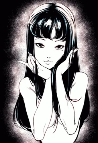 Anime 1125