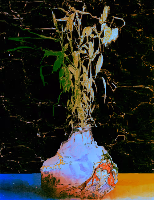 Item #11 Media