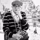 Icon #41 - David Hockney