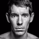 Icon #45 - ALEX HONNOLD