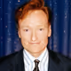Icon #16 - CONAN O'BRIEN