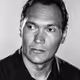 Icon #39 - JIMMY SMITS